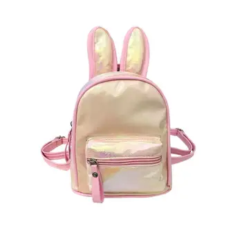 

Girl School Backpacks School Bags for Girls Children Backpack Kids Backpack Kids Bag Mochila Escolar