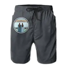 Aliexpress - Beach Breathable Quick Dry Humor Graphic SimplifiedXiao Zhan basketball Word Of Honor Zhou Zi Shou And Wen Ke Xing Hawaii Pant