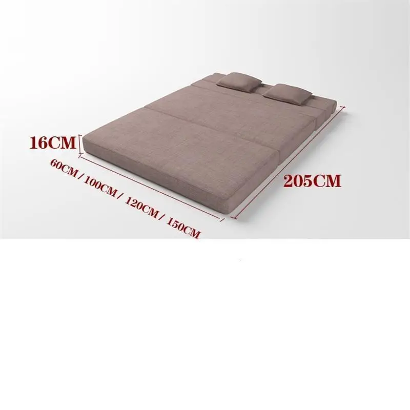 Секционный диван Sillon Couche для Para Meuble/Zitzak Futon Mueble De Sala, набор мебели для гостиной, диван-кровать