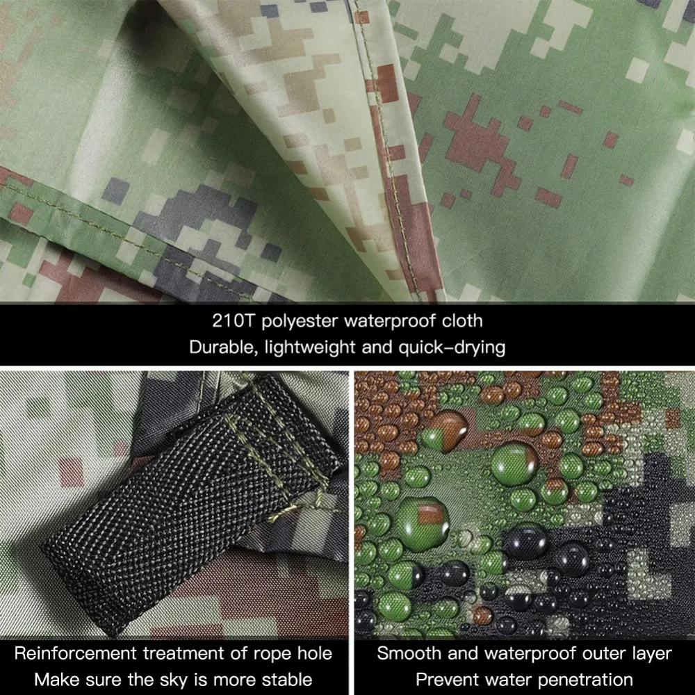 8ed87626c601bbe392e50c93ac8d0a4c