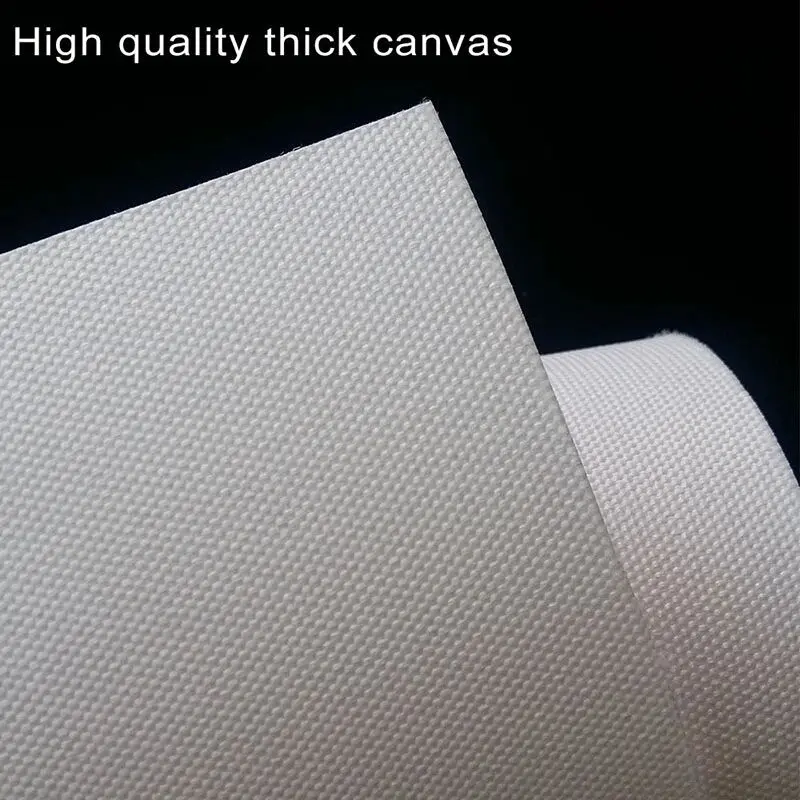 ߻  Ŀ   Ŀ   Ʈ  Hd μ Ÿ   Ȩ Ž  ȭ ׸