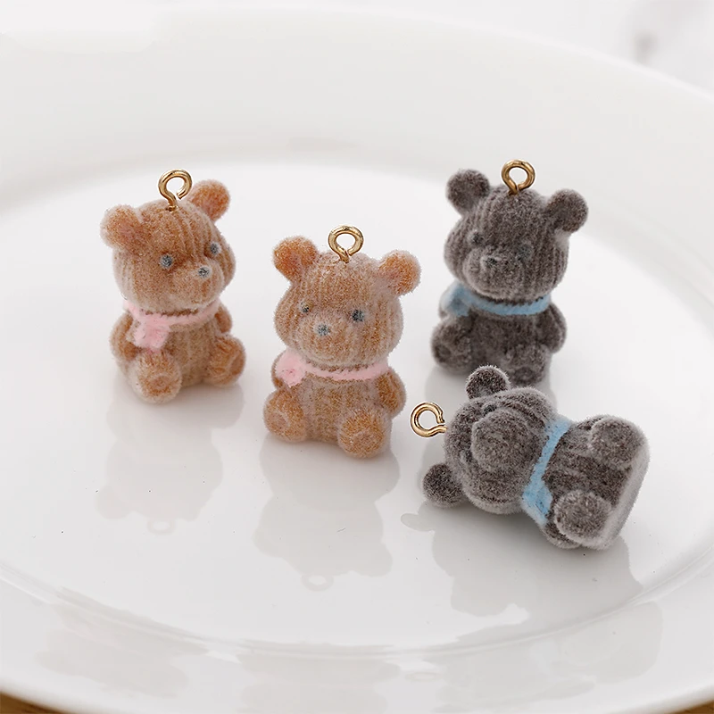 O1CN01eGsdLu27yDh6Jk3Uw_!!1023227865_副本