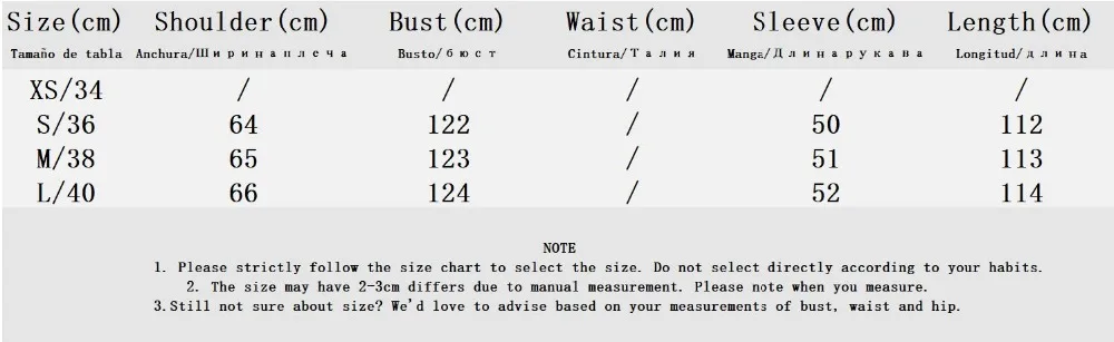 Withered winter woolen overcoat women england vintage Leopard Print Lamb hair drop shoulder oversize thick trench coat women top