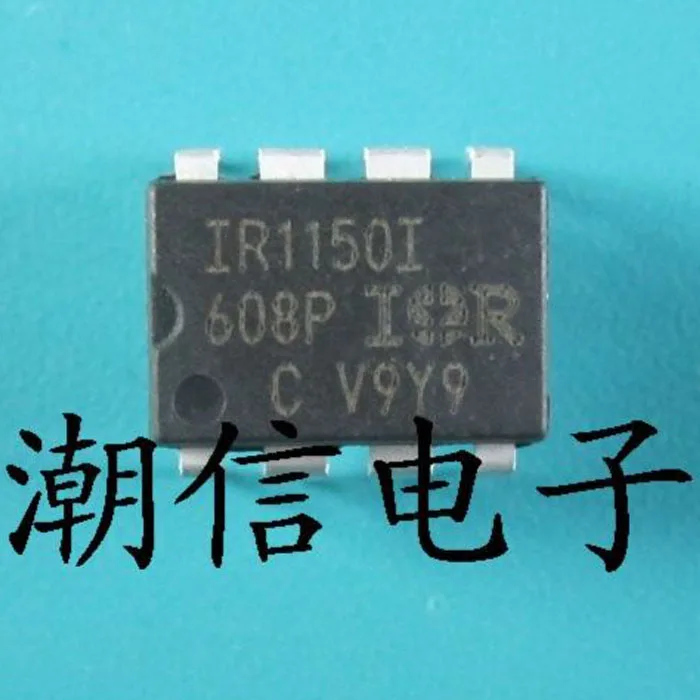 

10cps IR1150I DIP-8