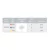Зубоврачебный Reciprocating Blue Heat Files R25 25mm Reciprocation Endo NITI File Dental Only One Files Стоматология Эндодонтический Инструмент