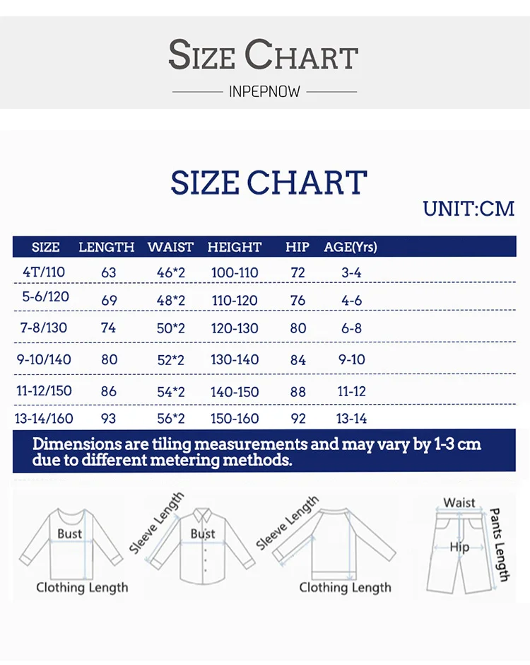 儿童裤子_童装2020年春季儿童裤子男童-中大童纯棉简约薄款---阿里巴巴_01