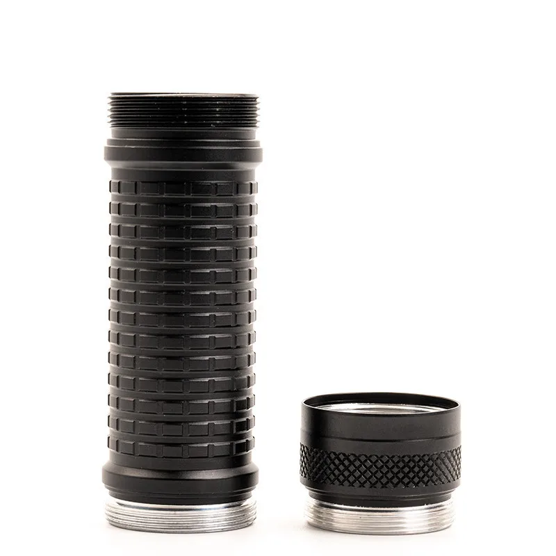 MATEMINCO 26800 держатель аккумулятора 26980 фотоэлементов удлинительная трубка для MT04, переноска для аккумулятора, TK04