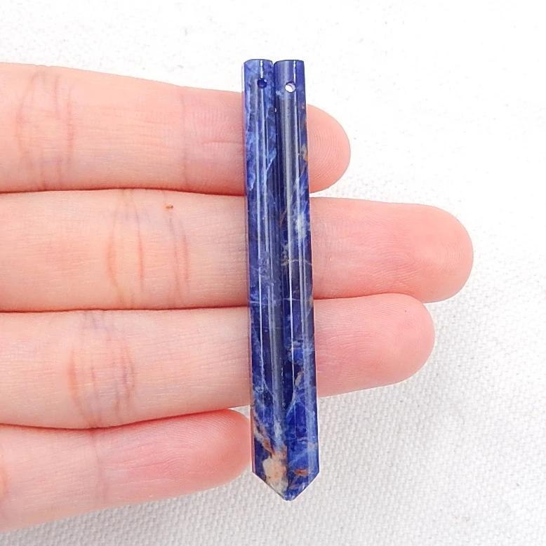 H9846d39aa1eb433b9dad9b5a31ee45ecX (1)