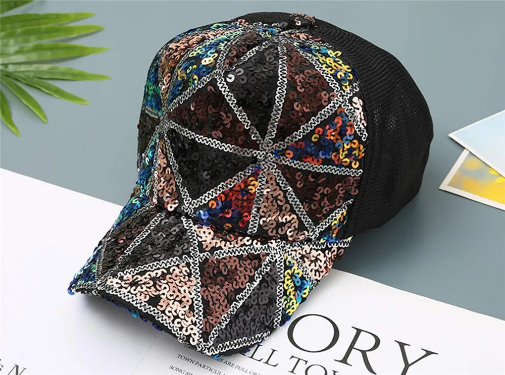 QQ图片20200730194945