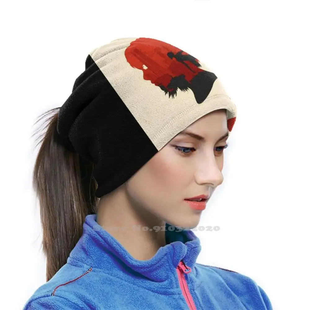 Mirrors Edge Windproof Sport Mouth Neck Scarf Muffler Mirror Mirrors Mirrors Game Faith Catalyst Mirrors Catalyst Parkour