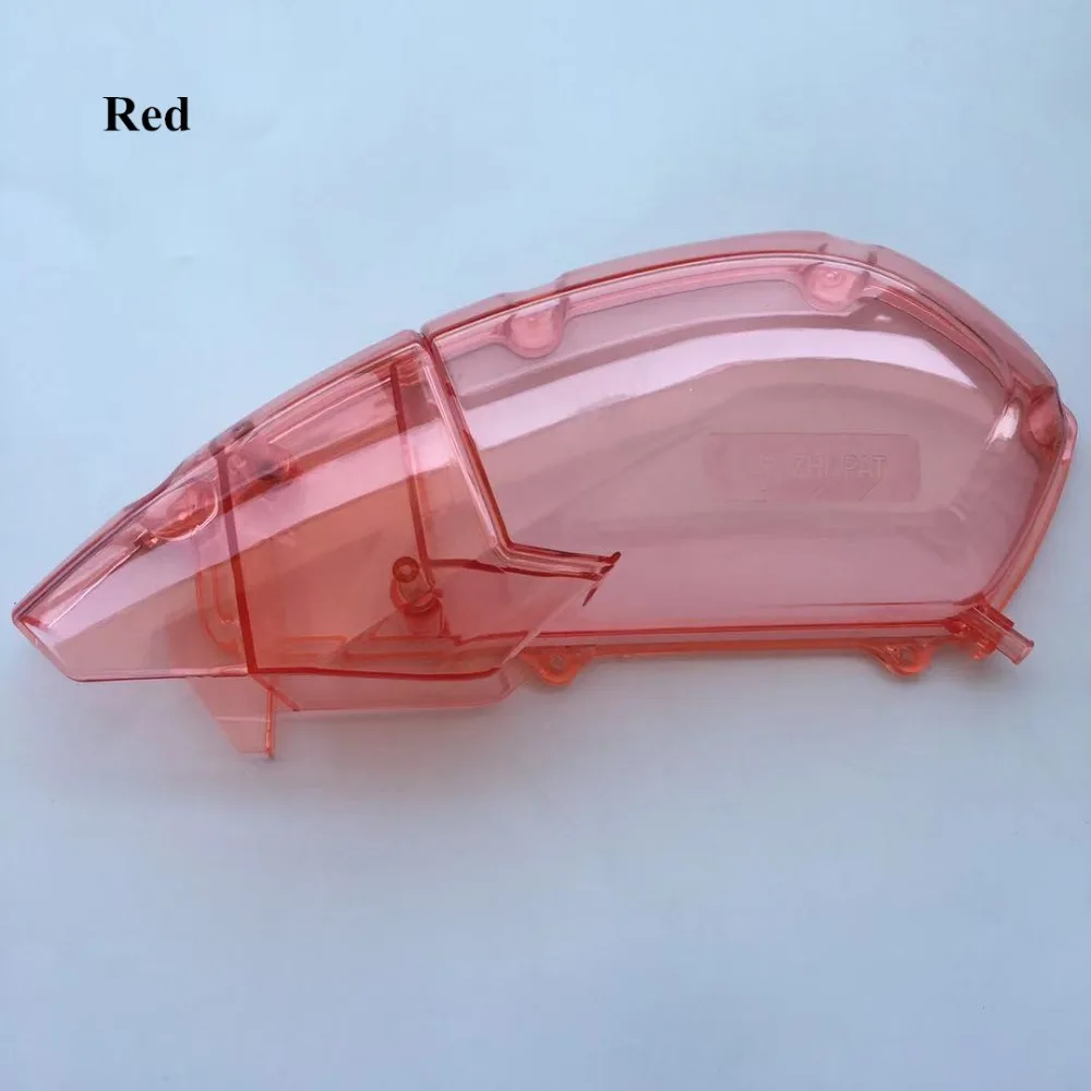 8f7ad7066114c671dce1bde756f7aa0