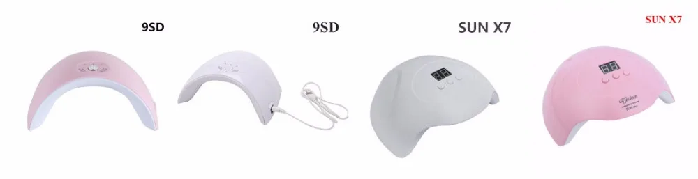 Hb244e0cf90944a2f83b8f1defa796a78g_副本