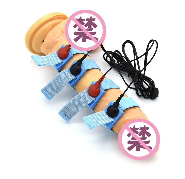 H655aafbab0ec4a46bba43a68a1cbe68bx