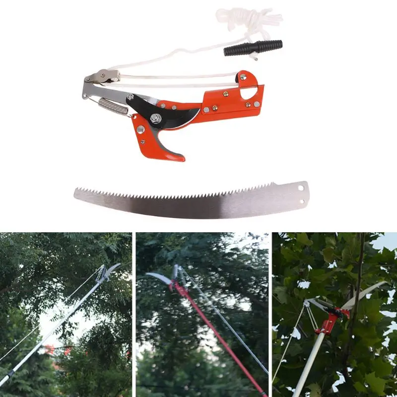 Garden Tools