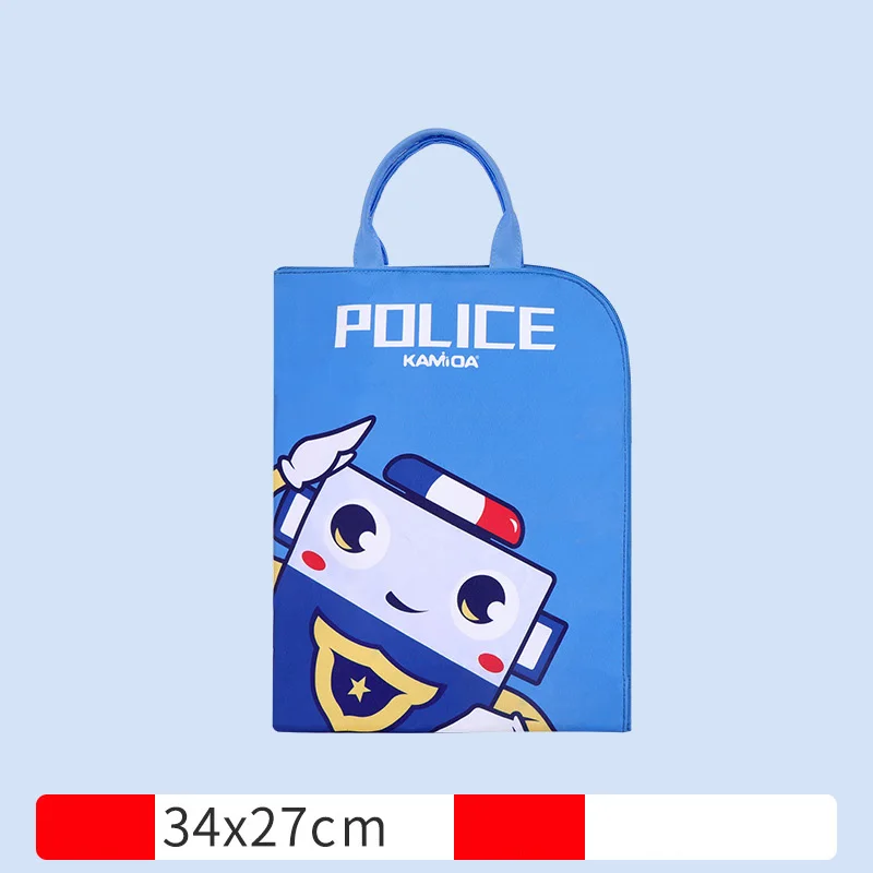 Handbag1 3D из мультфильма «Тачки»; Детская школьная Детская сумка-рюкзак plecak szkolny школьный рюкзак для мальчиков и девочек с рисунком mochilas infantiles - Цвет: Handbag1