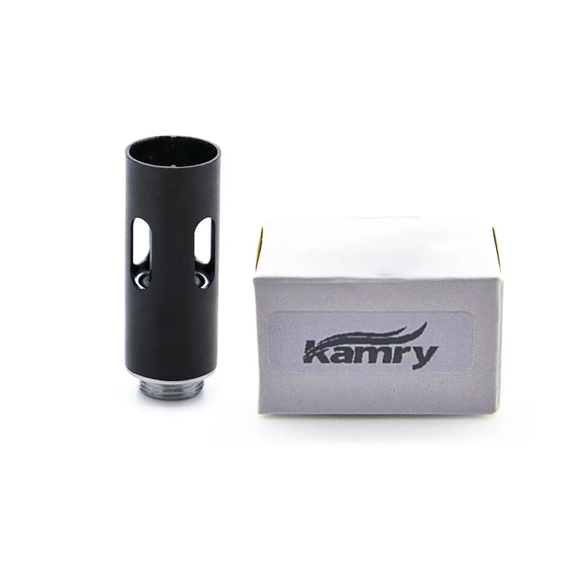 Kamry KeCig 2,0 плюс нагреватель нагревательный лист держатель KeCig 2,0 плюс нагревательная палочка испаритель для заправки табака картриджи