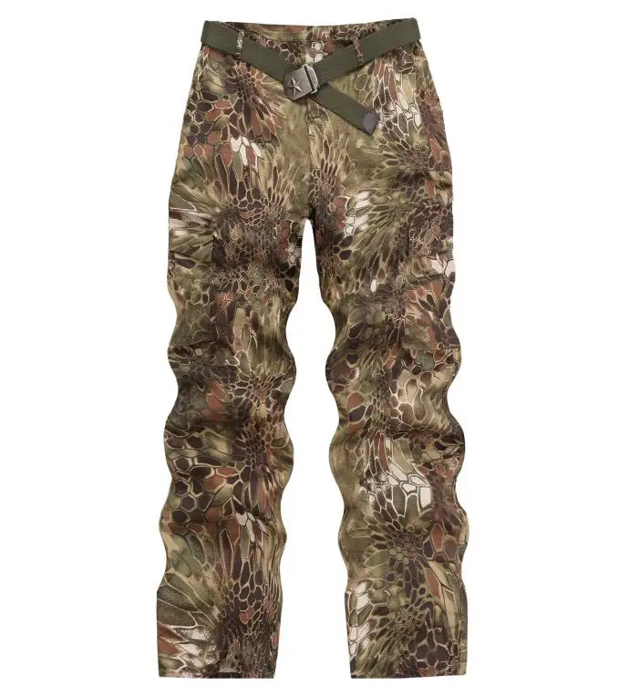 36020180717080338337