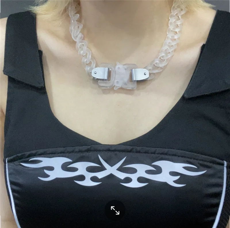 Cheap Pulseiras