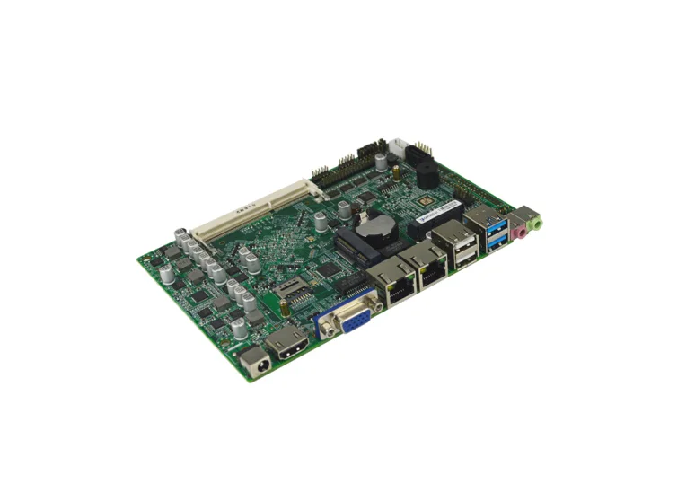 Eip 4120-01 3,5