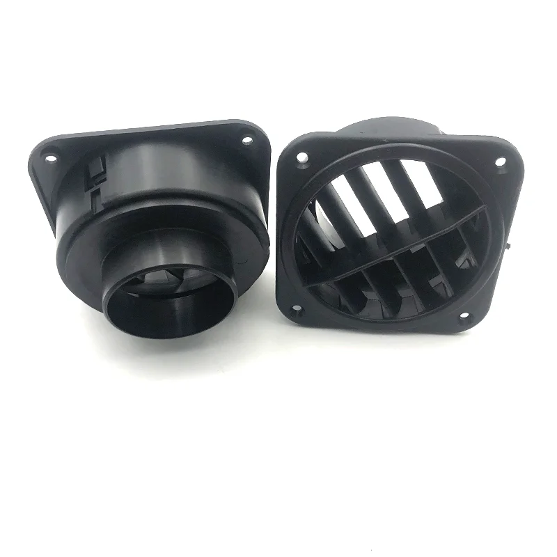 Kindgreat 簢  ⱸ,   ȯ  Ʈ ⱸ, Webasto Eberspacher ߱  ǰ, 75mm, 60mm
