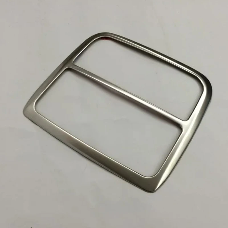 HTB1WlCUbv1H3KVjSZFBq6zSMXXa3