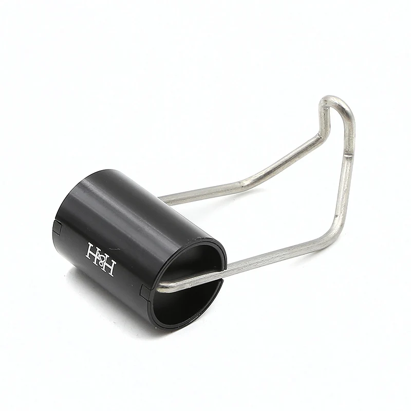 O1CN01A0pyAH1FlPIq1d2tu_!!247540527