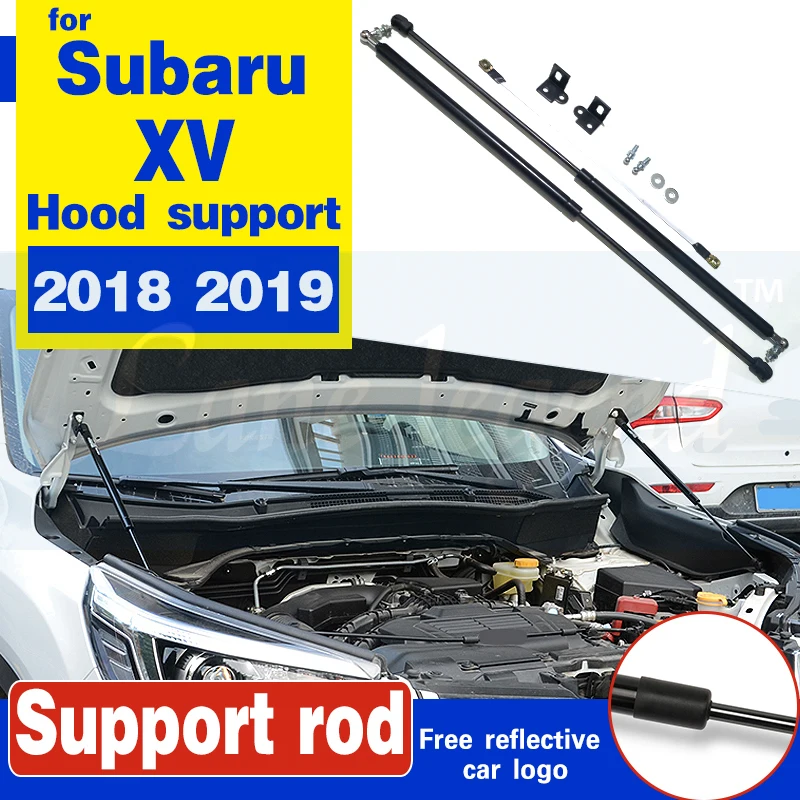 ٷ XV Crosstrek Impreza GT 2018 2019 ڵ Ʈ ĵ   зε  ũ Ʈ  ڵ Ÿϸ