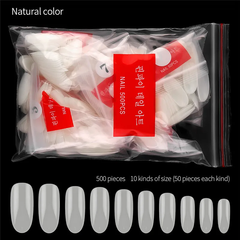 302679_no-logo_302679-2-01-g