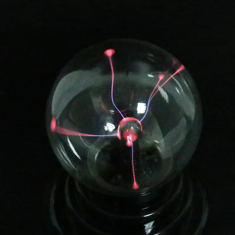 12812294103_2119695186