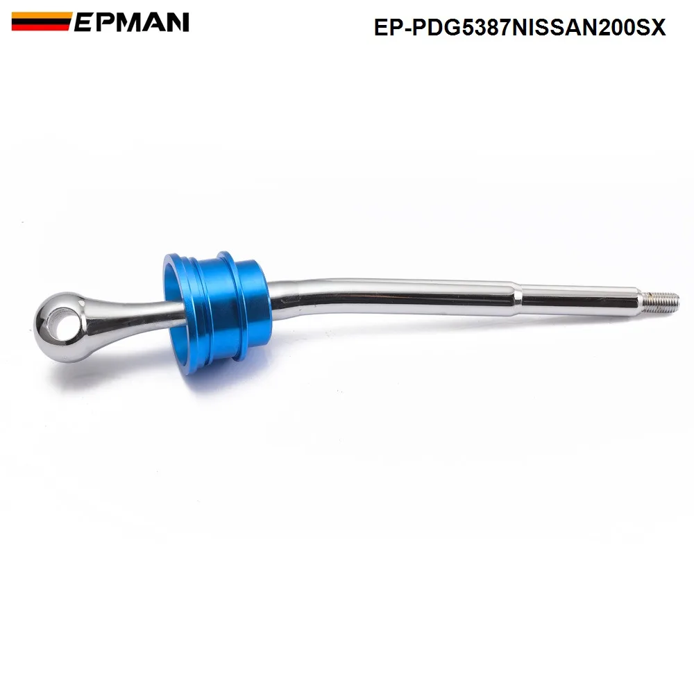 EP-PDG5387NISSAN200SX (4)