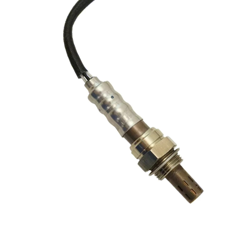 Direct Ft O2 Oxygen Sensor For Buick Chevy Express Van Cadillac GMC Pickup