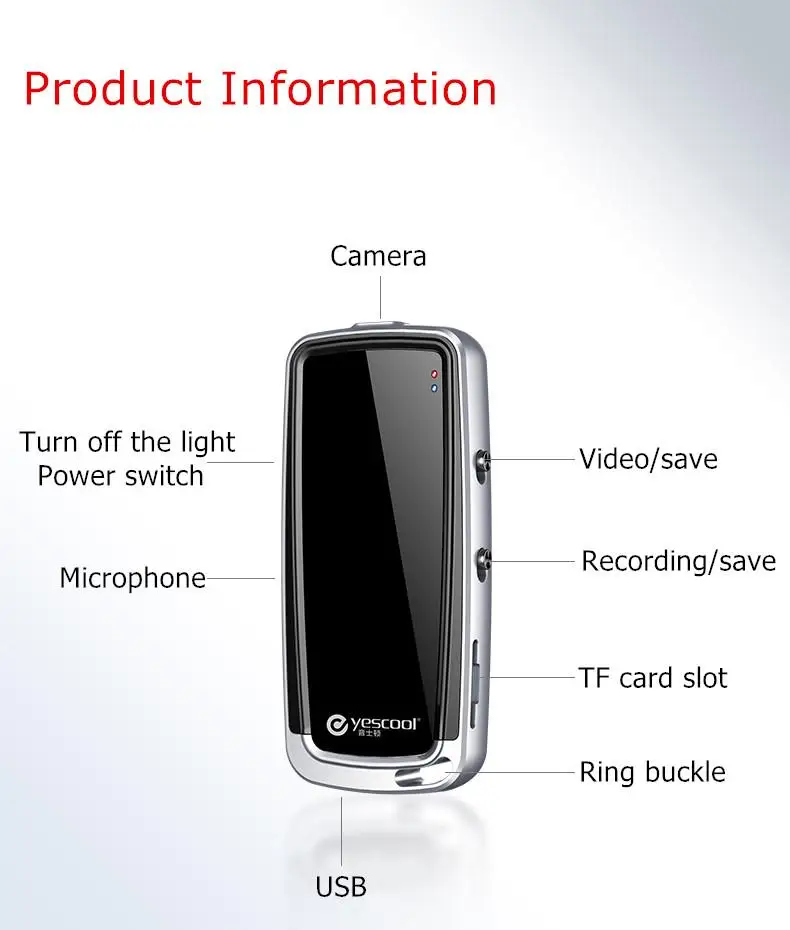 TB2GFW2sxBmpuFjSZFDXXXD8pXa_!!1996270285_