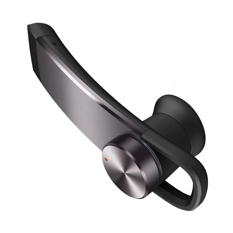 Huawei Honor AM07 наушники форма свистка Bluetooth 4,1 Беспроводная стерео Музыкальная гарнитура Hands-free наушники для huawei Mate 9 P10