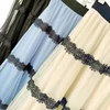 Skirts