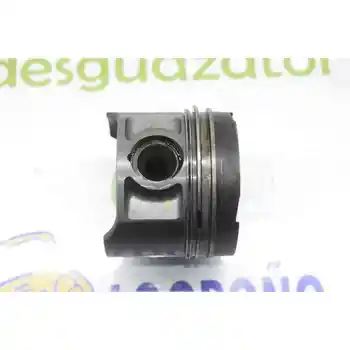 

PISTON MERCEDES E-CLASS (W210) SALOON diesel