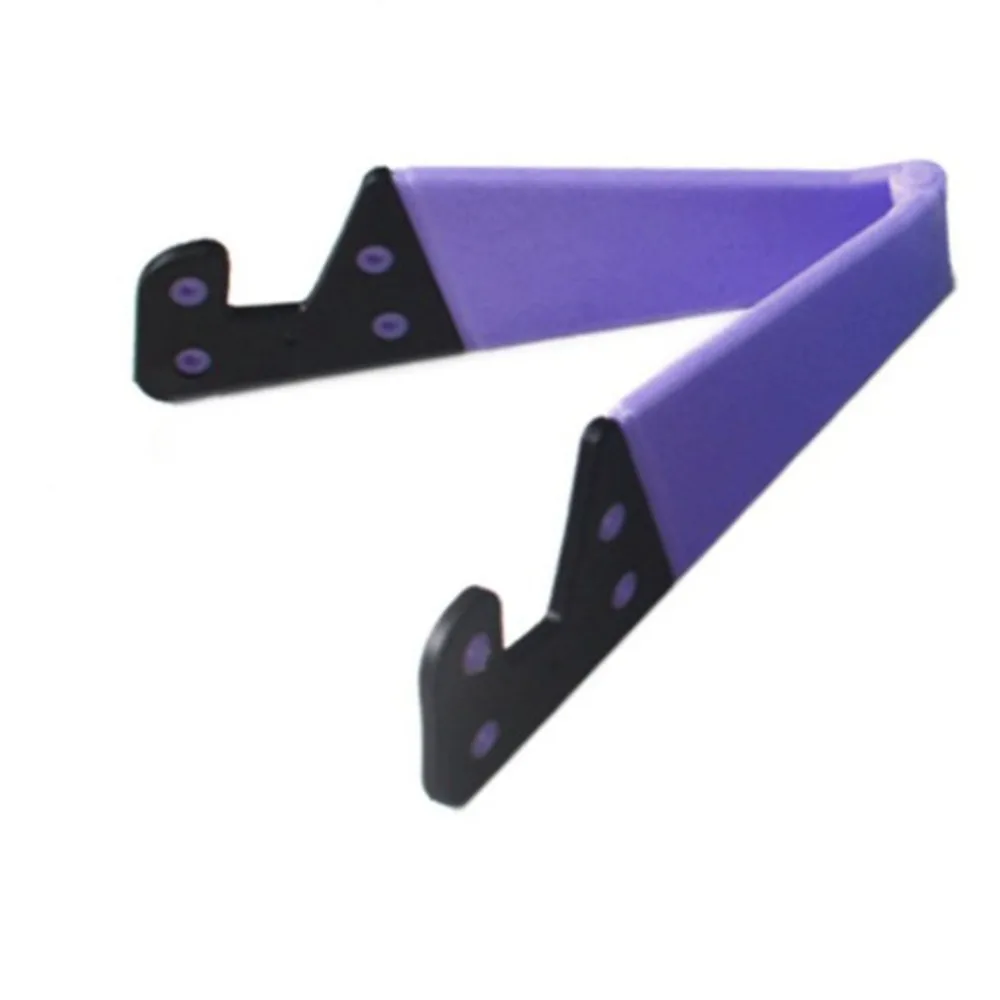 DZ48008-ALL-20081401-1