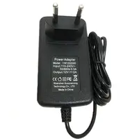 12V 2A 3.5x1.35 Charger for CHUWI UBook Aerobook HeroBook Pro Air Lapbook SE 13.3 Teclast X1 2 pro X3 PRO X5 F6 X6PRO F15 F7 pro 2