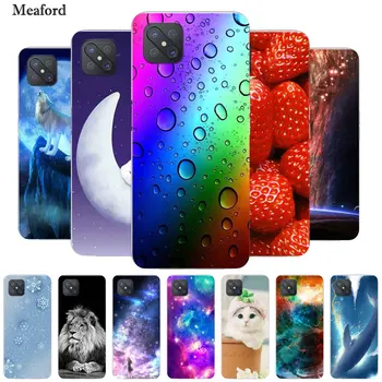 Custodia Portafoglio A Libro Per Xiaomi Redmi 9T 4G - Viola Scuro - Pelle PU + TPU Con 3 Slot Carte, Portamonete E Supporto - Flip Case Con Chiusura Magnetica