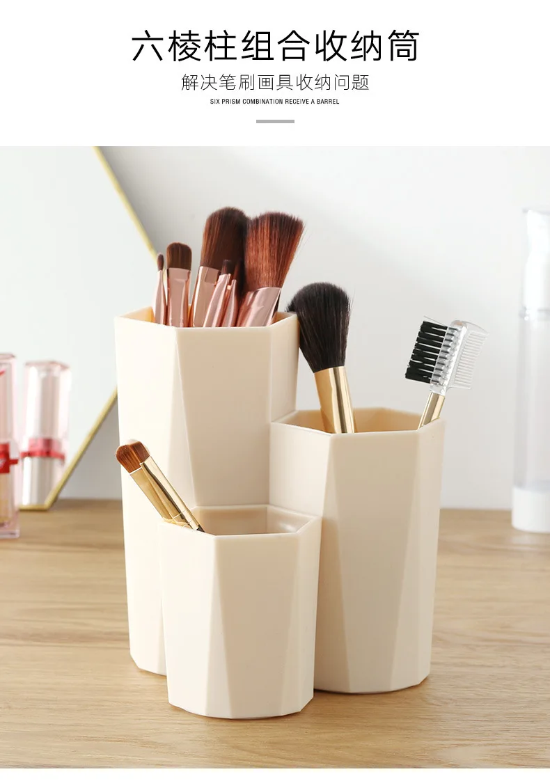 h2+Xif2nxdR3mZ48XMtnQDV9N2FKa2XozVT6