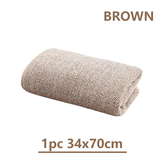 brown 1