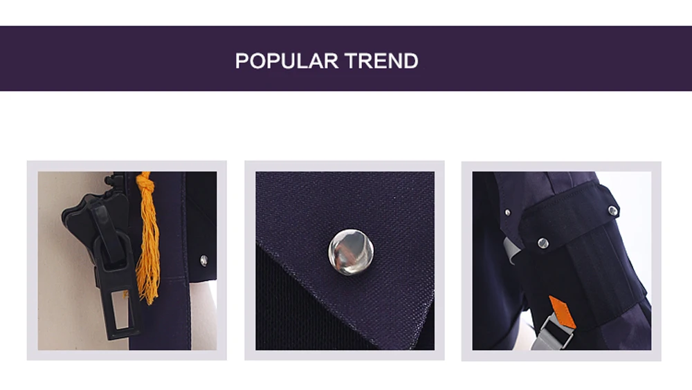 详情_TB2DhtvrP7nBKNjSZLeXXbxCFXa___47308916