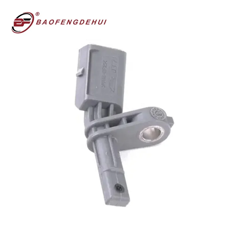 Front Auto ABS Sensor Right WHT003856A Left WHT003857A ABS Wheel Speed Sensor for Audi A3/Q2/Q3/TT/Q7-V W/2011-2018