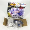 Classic Toys