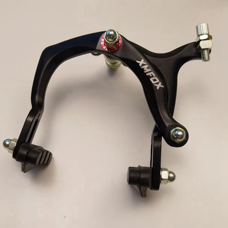 Новинка хит продаж XMFOX 933D велосипедные спортивные городские велосипеды для