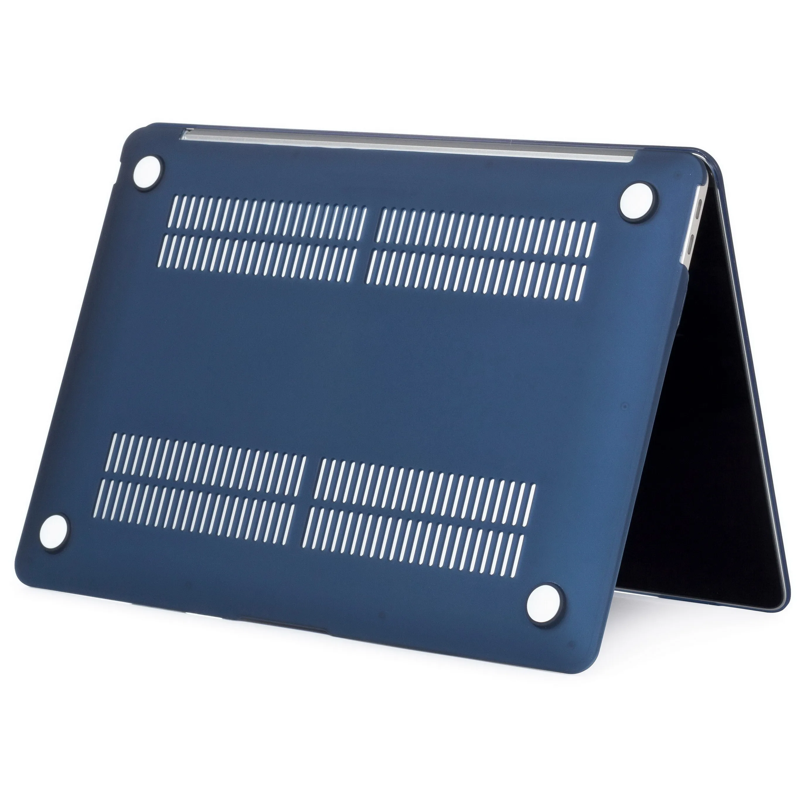 macbook m1 m2 ar 13 pro 14
