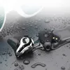 Earphones & Headphones