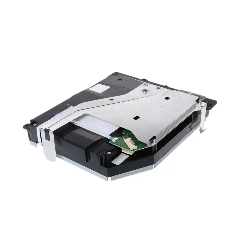 Встроенный привод DVD схема привода для PS4 1000 KES-860 1006 игровая консоль