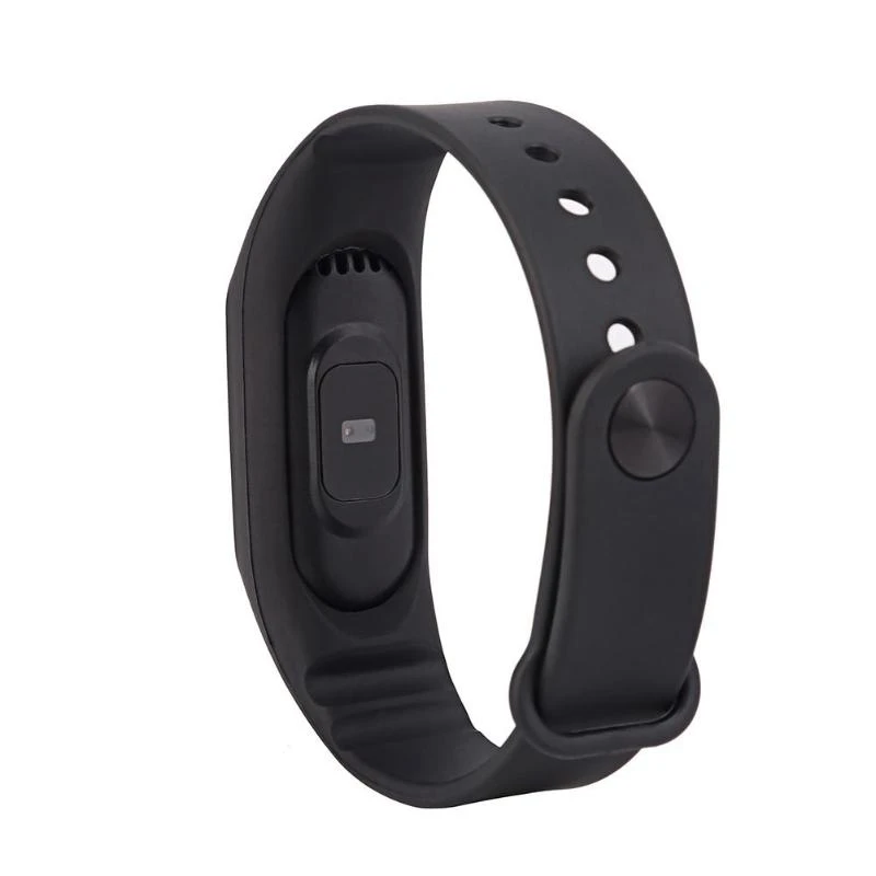 FFYY-H19, Bluetooth, 0,96 дюймов, умный браслет, фитнес-трекер, IP67, водонепроницаемый, кровяное давление, пульсометр, Смарт Ba