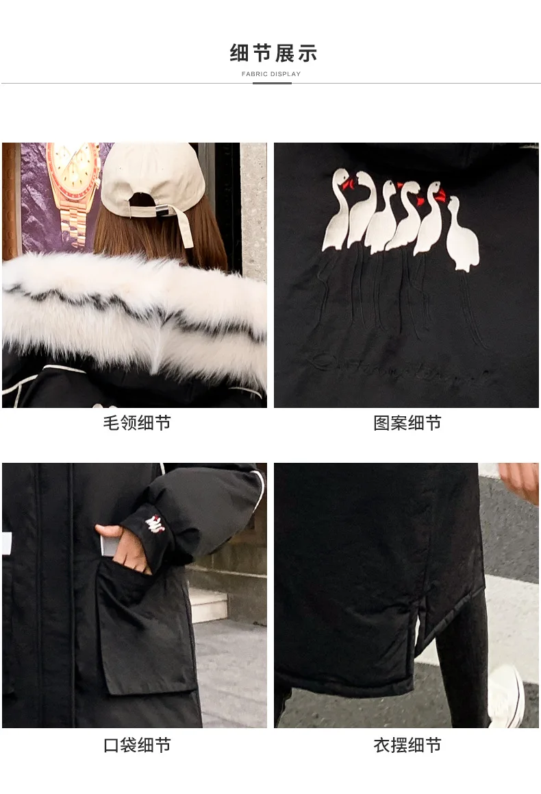 Details page _20.jpg
