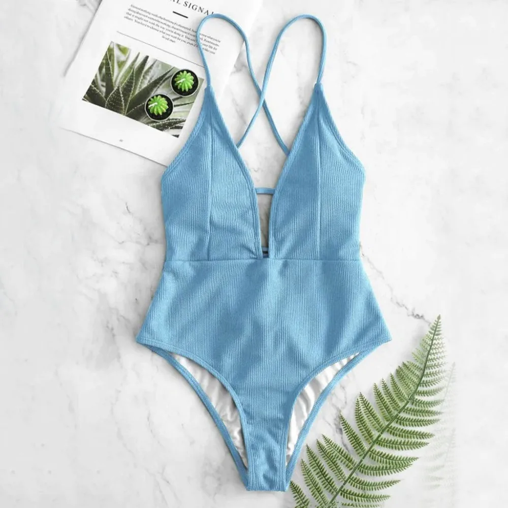 LSI91216941BUS_0523244643470495215